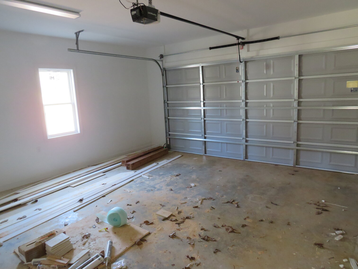 Image for 246 Hawkins Rd Evington, VA 24550