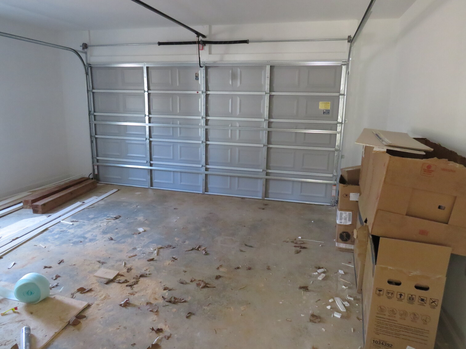 Image for 246 Hawkins Rd Evington, VA 24550