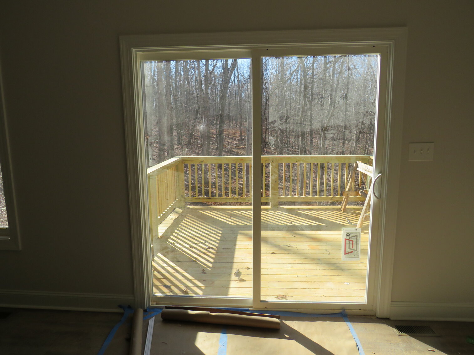 Image for 246 Hawkins Rd Evington, VA 24550