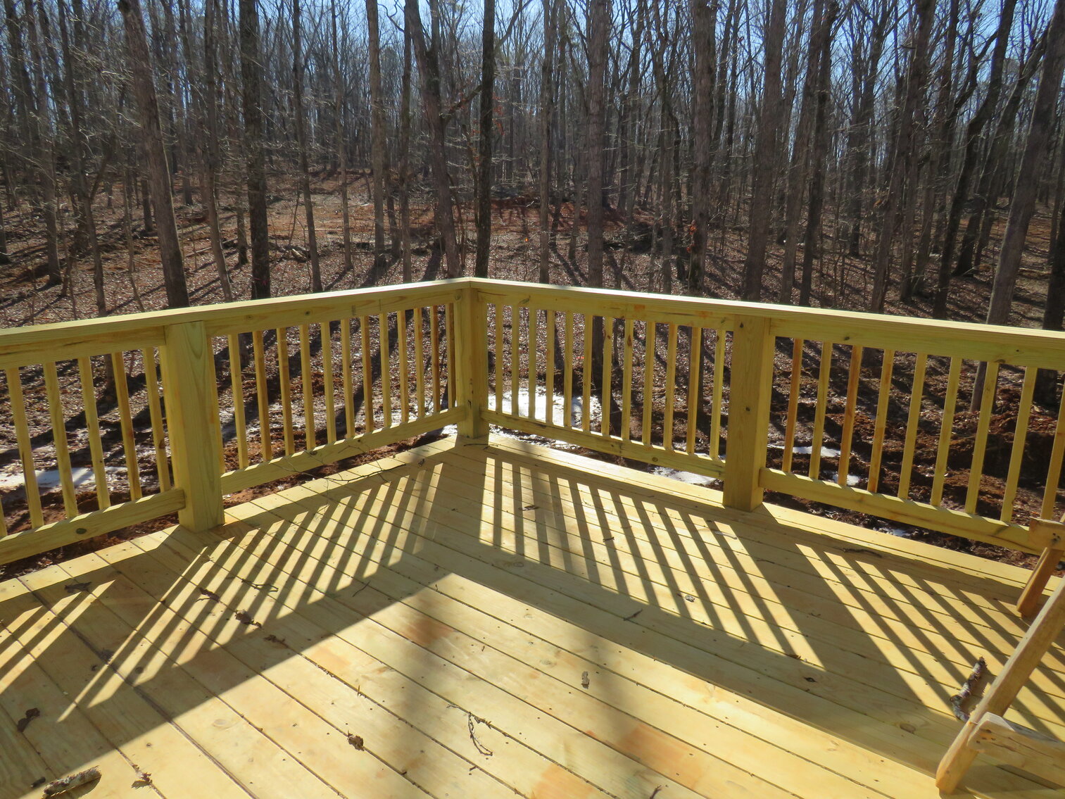 Image for 246 Hawkins Rd Evington, VA 24550