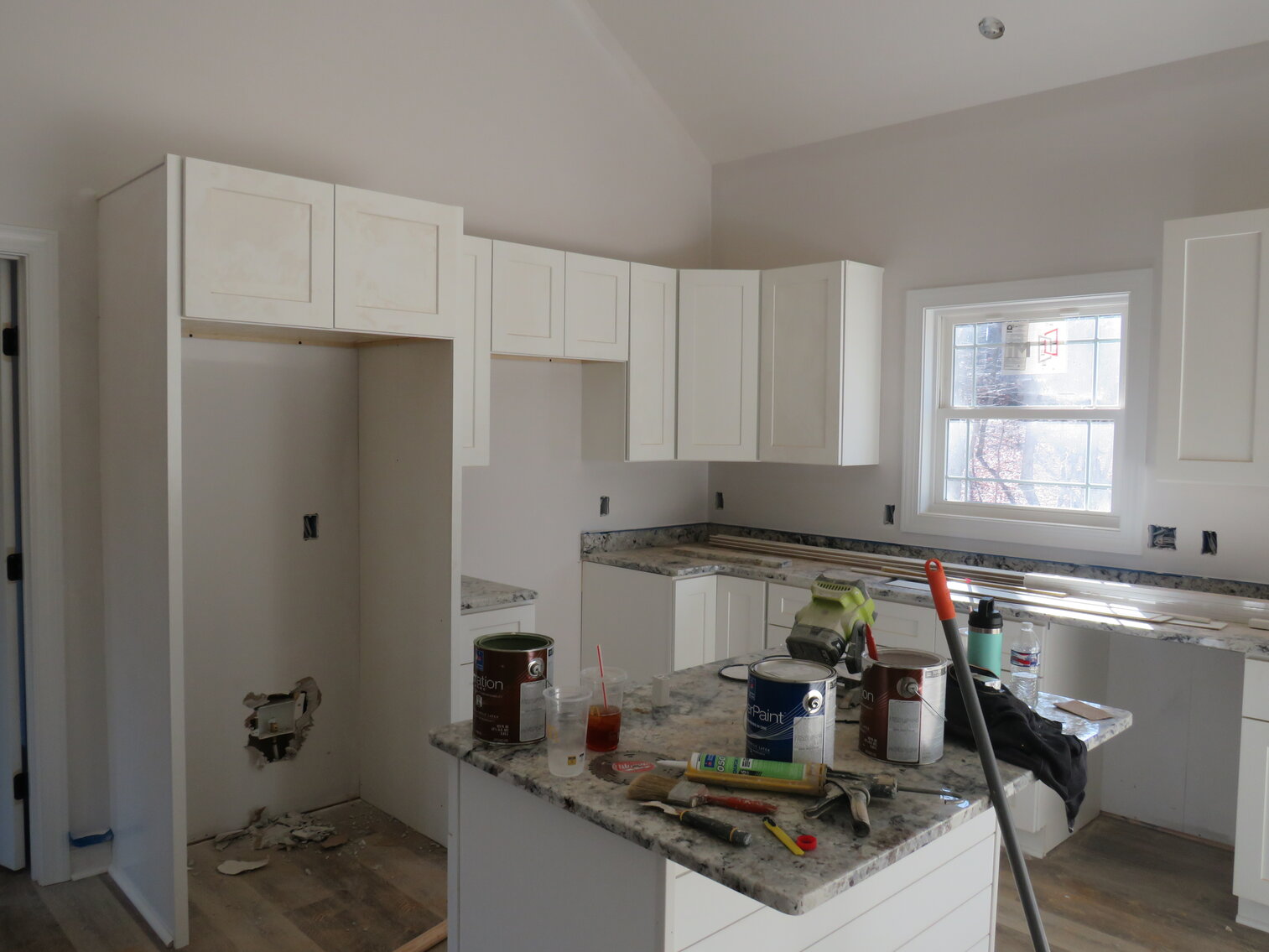 Image for 200 Hawkins Rd Evington, VA 24550