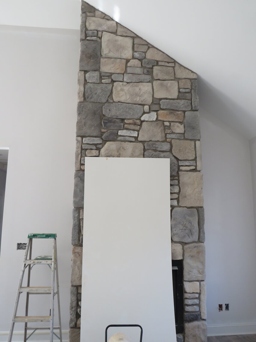 Image for 200 Hawkins Rd Evington, VA 24550