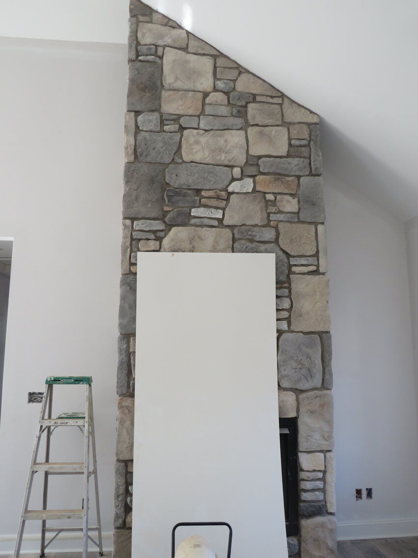 Image for 200 Hawkins Rd Evington, VA 24550