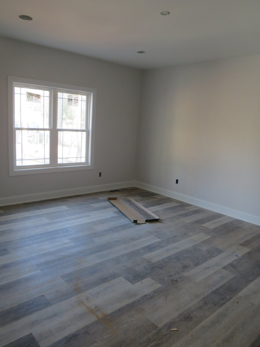 Image for 200 Hawkins Rd Evington, VA 24550