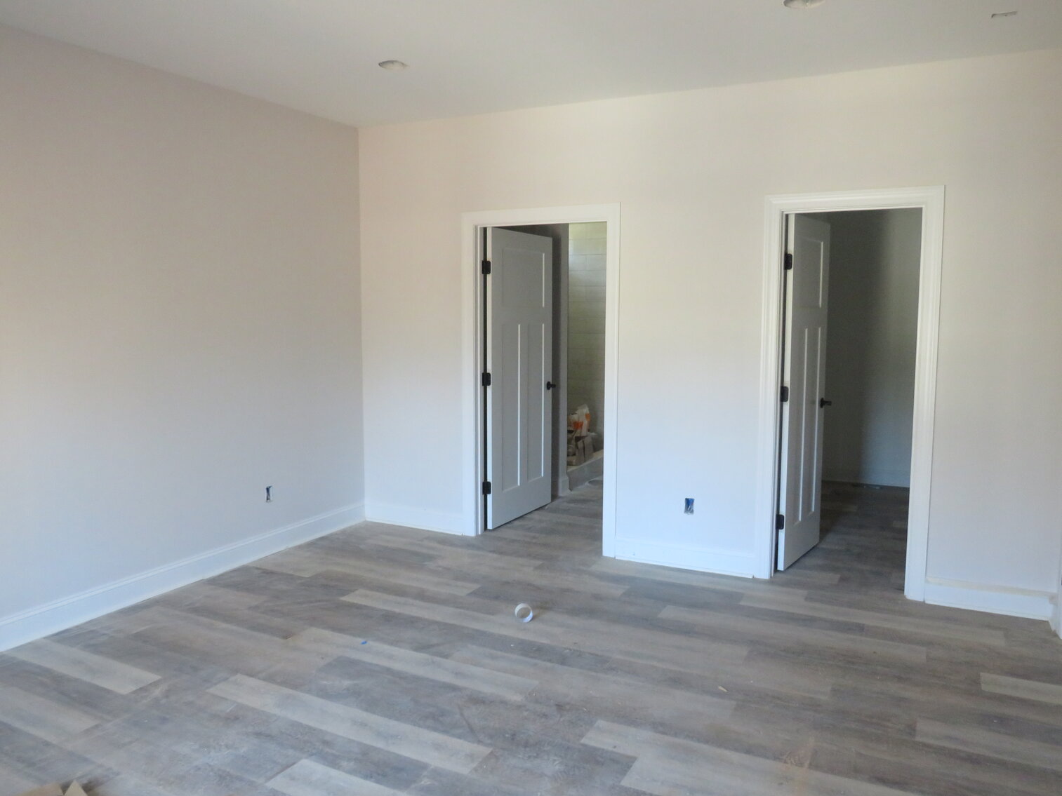 Image for 200 Hawkins Rd Evington, VA 24550