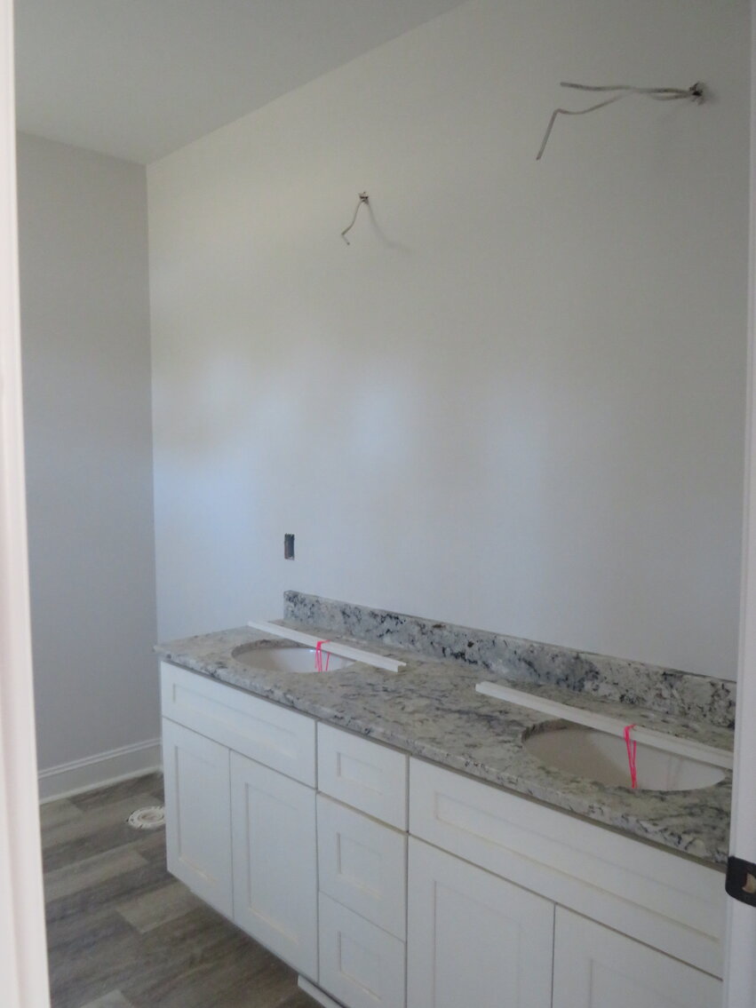 Image for 200 Hawkins Rd Evington, VA 24550