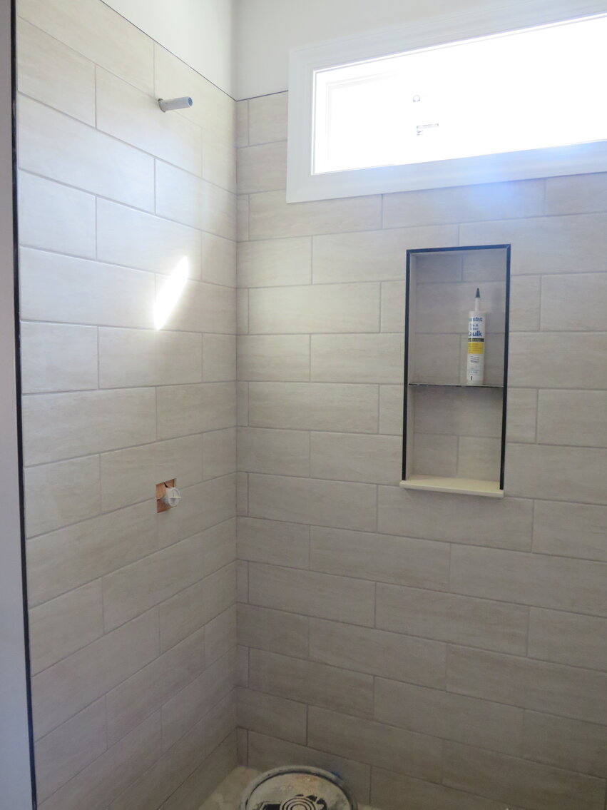 Image for 200 Hawkins Rd Evington, VA 24550