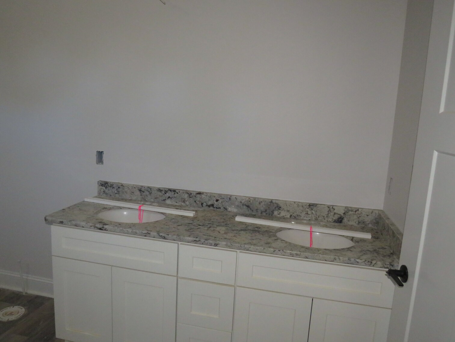 Image for 200 Hawkins Rd Evington, VA 24550