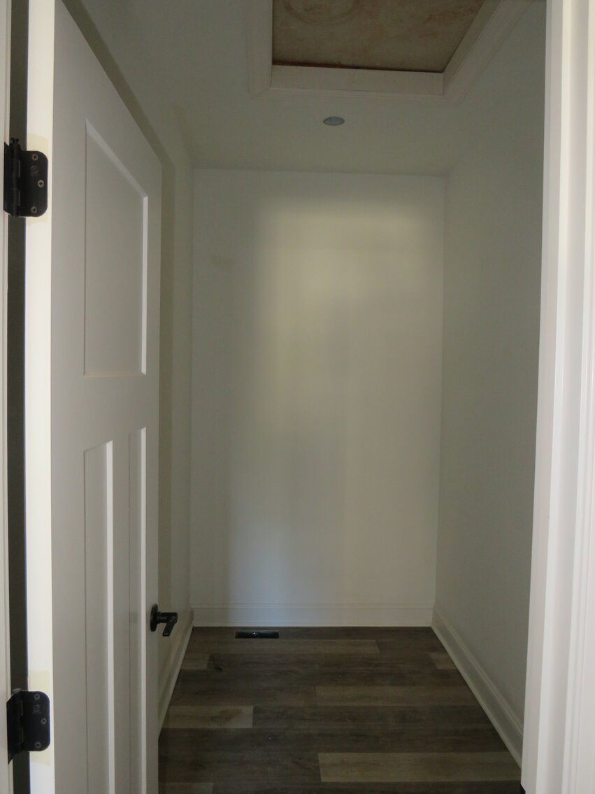 Image for 200 Hawkins Rd Evington, VA 24550