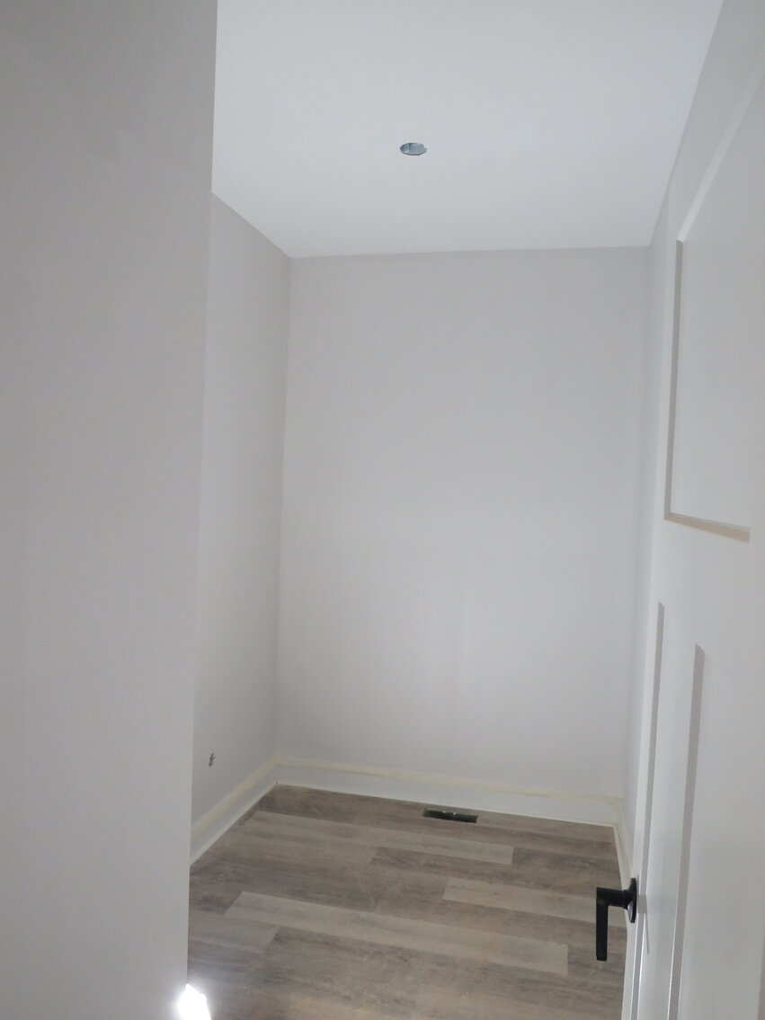 Image for 200 Hawkins Rd Evington, VA 24550