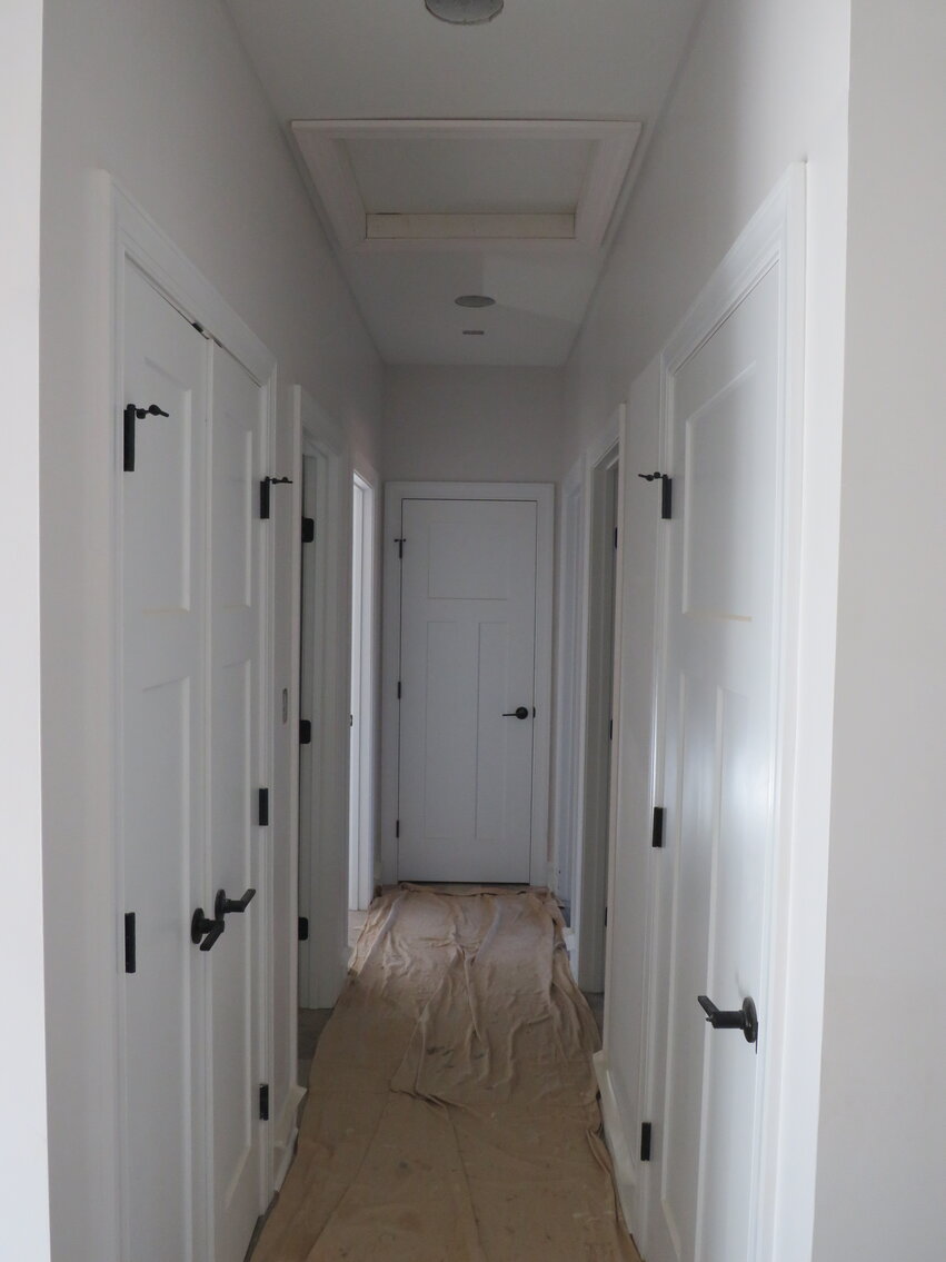 Image for 200 Hawkins Rd Evington, VA 24550