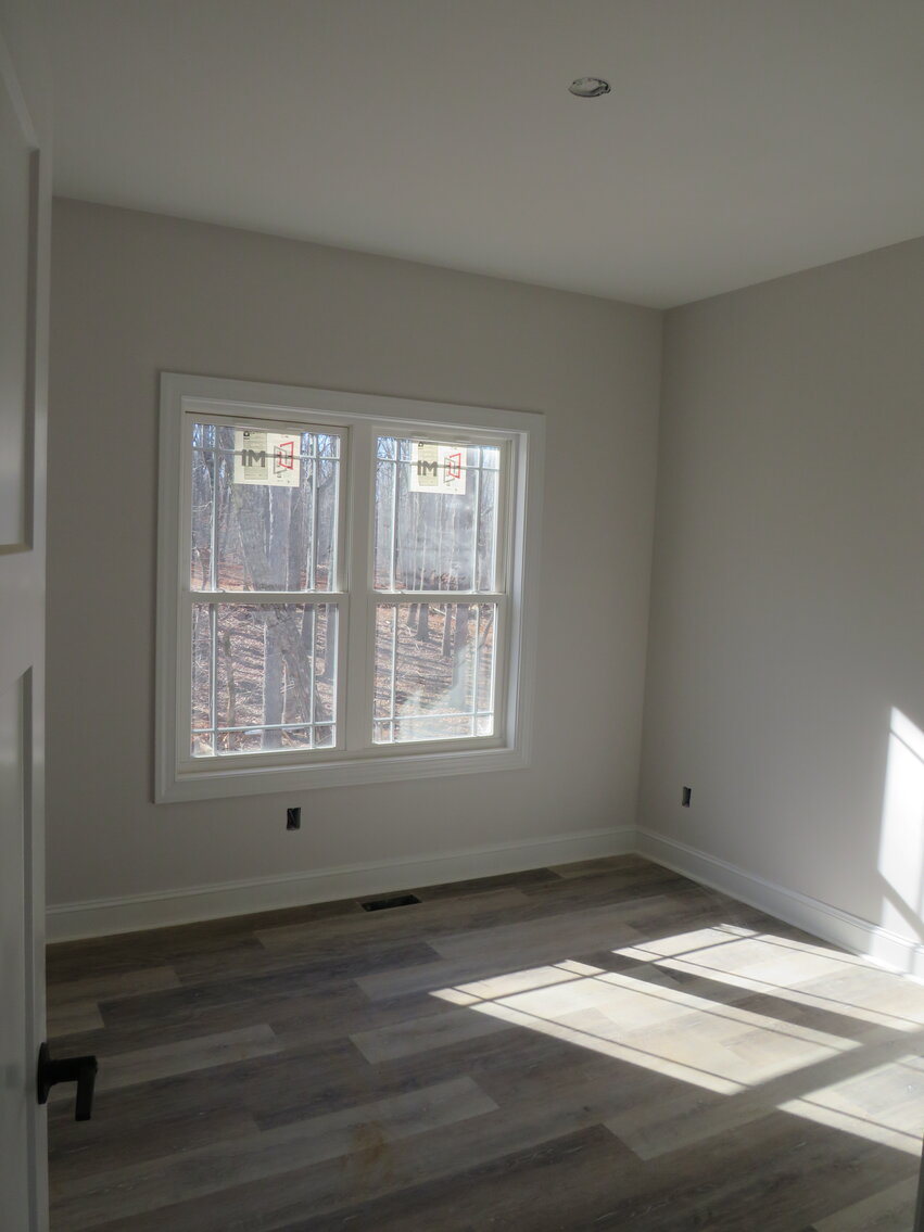 Image for 200 Hawkins Rd Evington, VA 24550