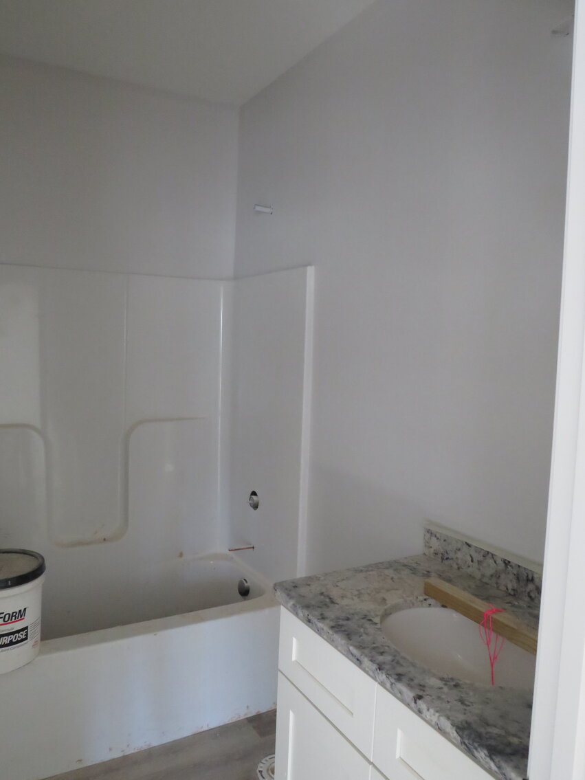 Image for 200 Hawkins Rd Evington, VA 24550