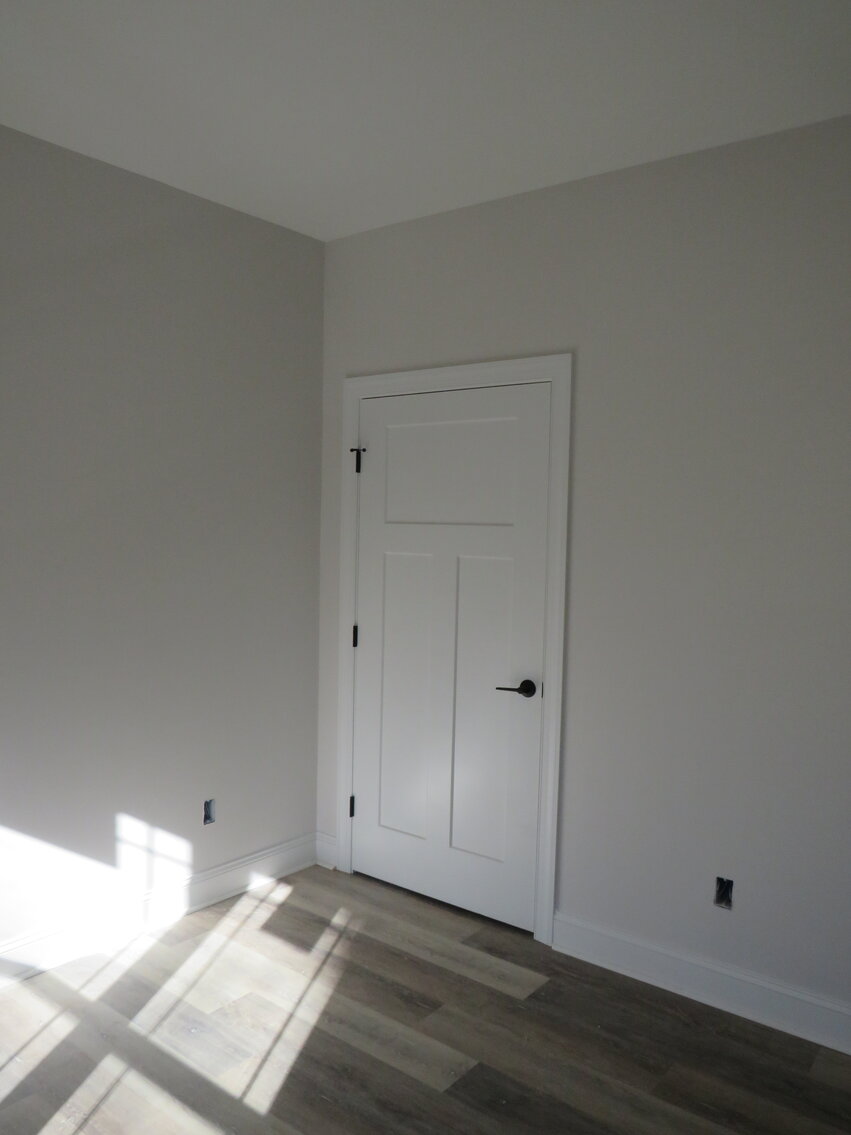 Image for 200 Hawkins Rd Evington, VA 24550