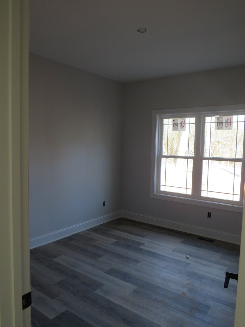 Image for 200 Hawkins Rd Evington, VA 24550