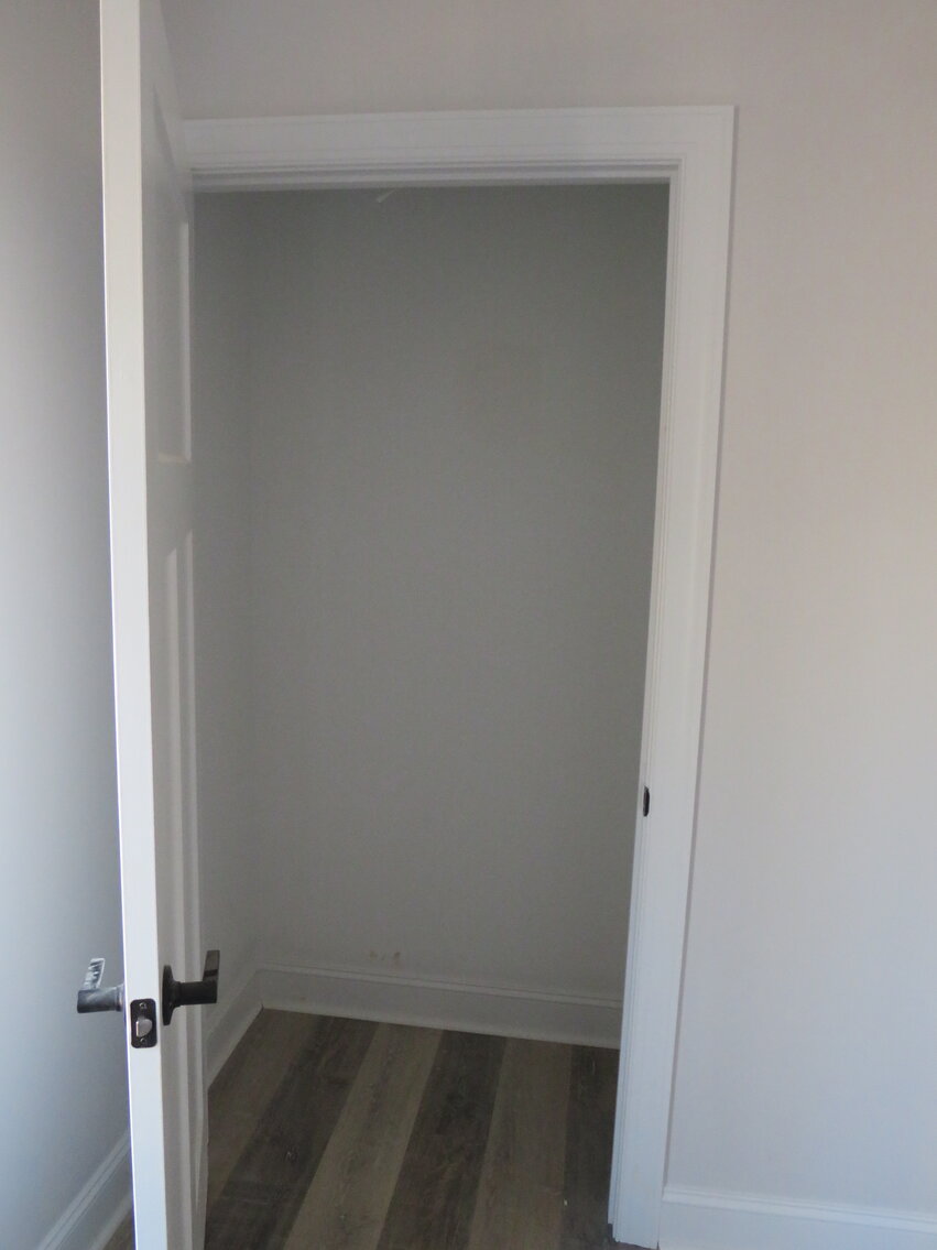 Image for 200 Hawkins Rd Evington, VA 24550