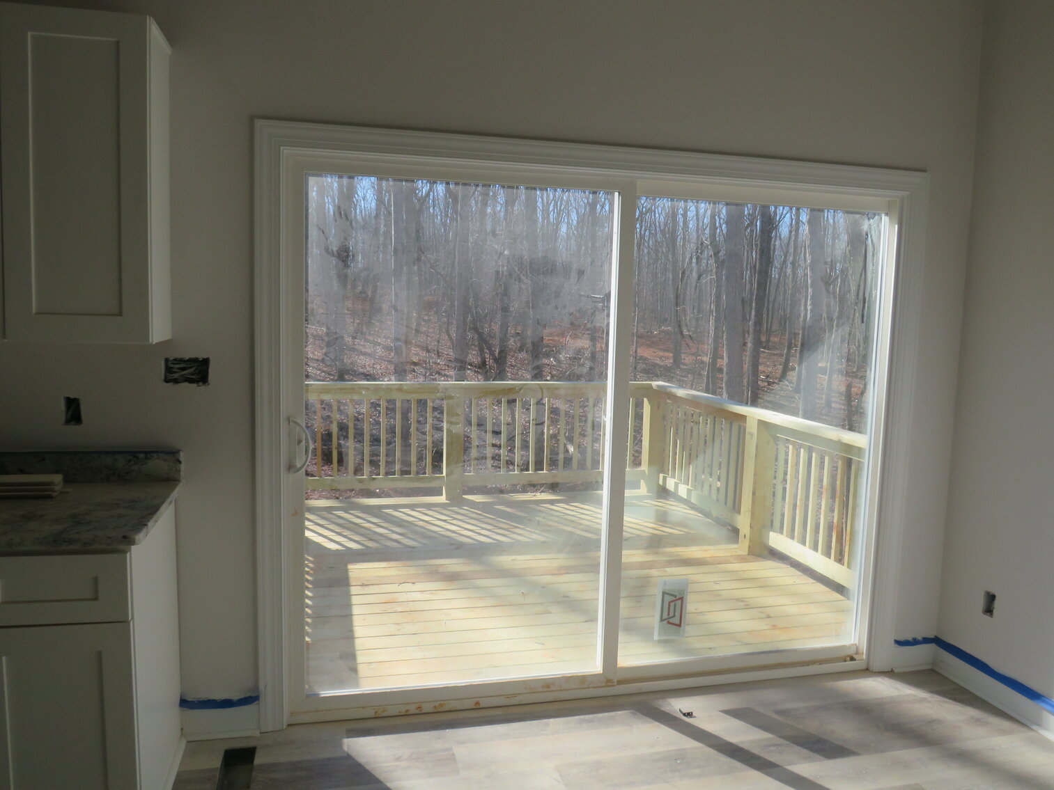 Image for 200 Hawkins Rd Evington, VA 24550