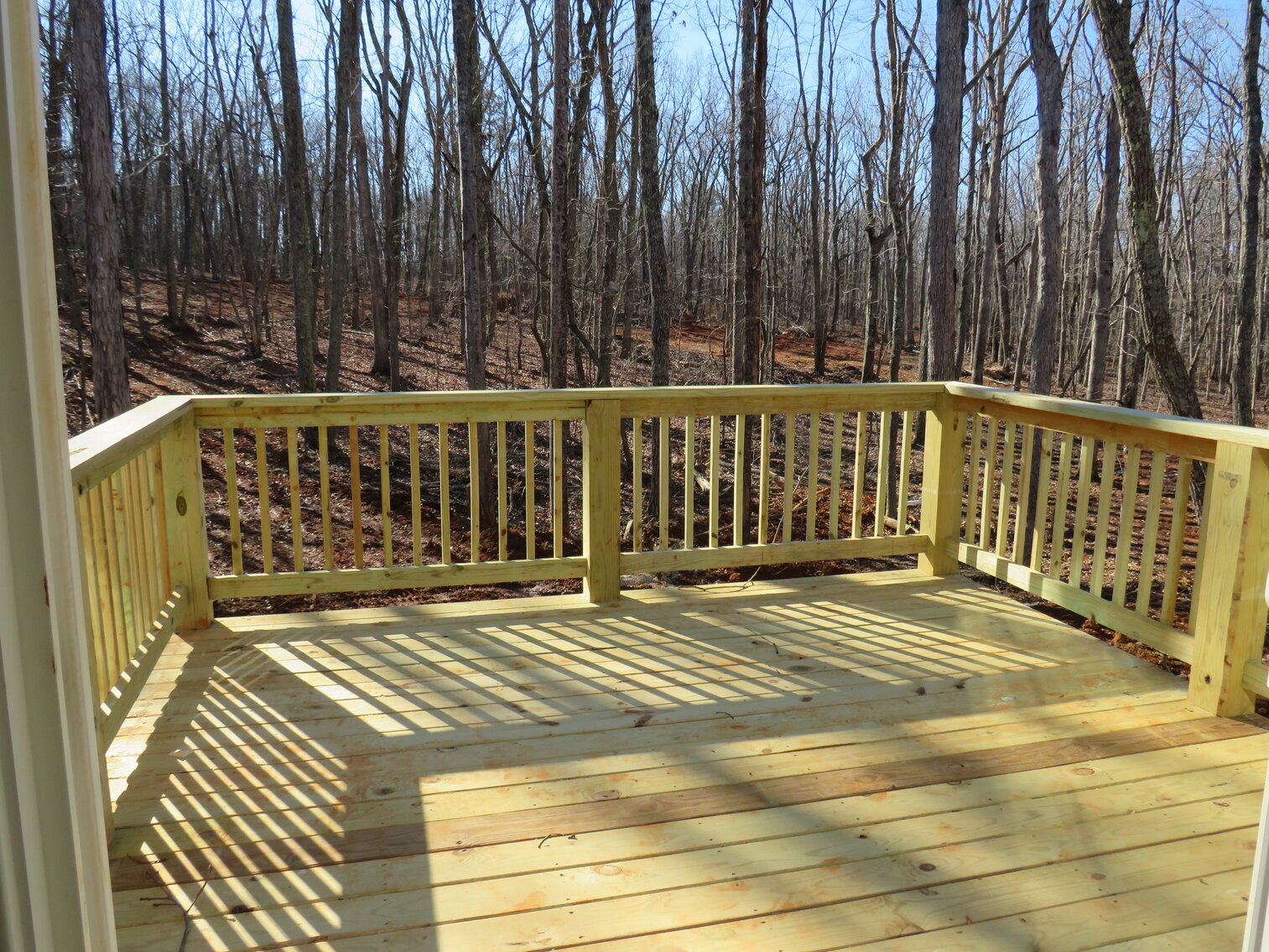 Image for 200 Hawkins Rd Evington, VA 24550