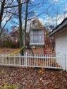 Image for 302 Community Road Dillwyn VA 23936