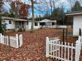 Image for 302 Community Road Dillwyn VA 23936
