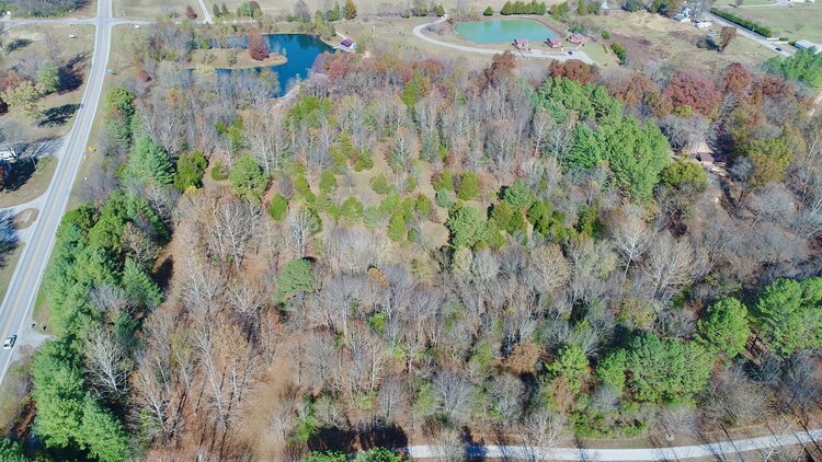 Image for Jackson 6.33 w/ Cabin