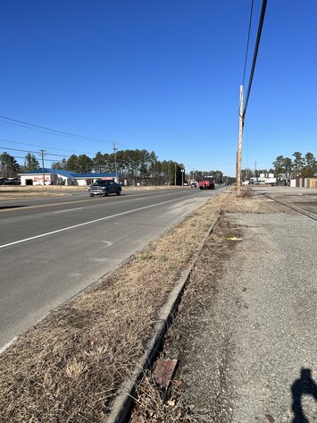 Image for Hanover County, VA Sale of Tax Delinquent Real Estate