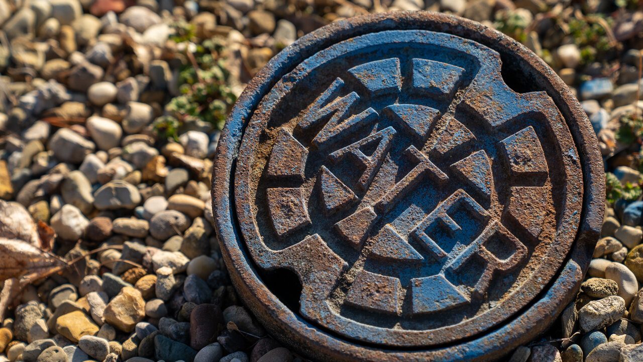 Image for Sangamon County, IL 58.22 Acres