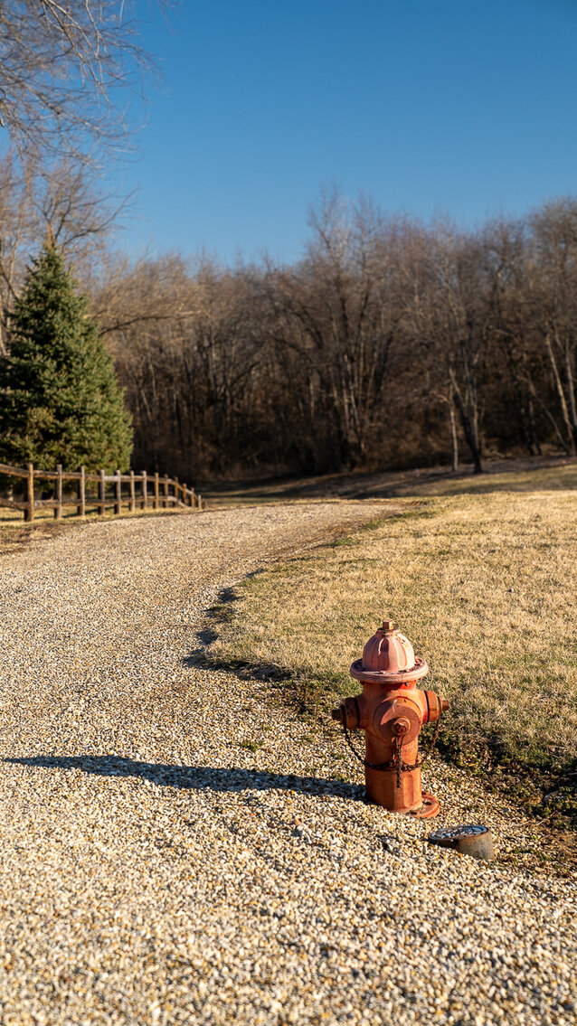 Image for Sangamon County, IL 58.22 Acres