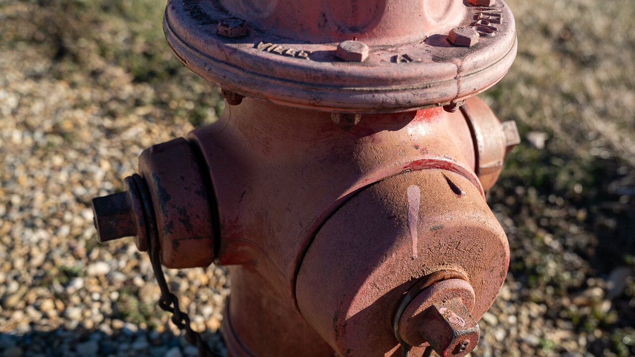 Image for Sangamon County, IL 58.22 Acres