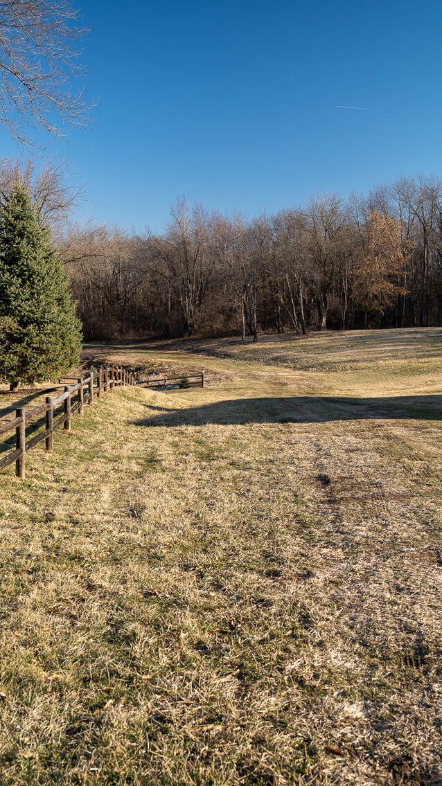 Image for Sangamon County, IL 58.22 Acres