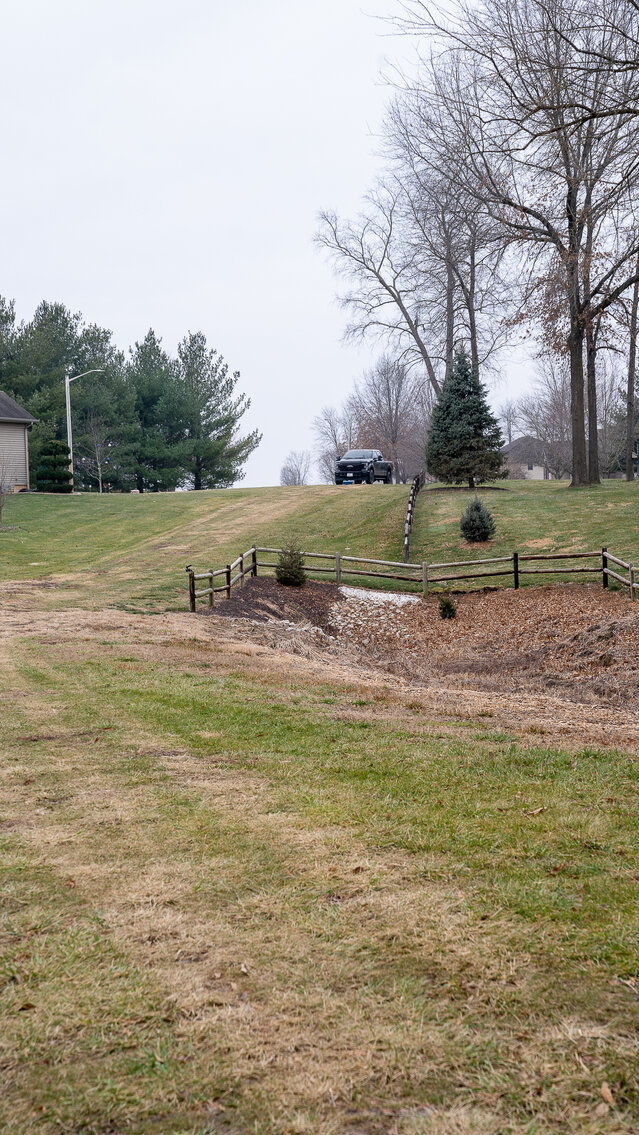 Image for Sangamon County, IL 58.22 Acres