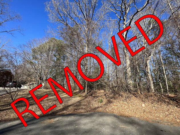 Image for Hanover County, VA Sale of Tax Delinquent Real Estate