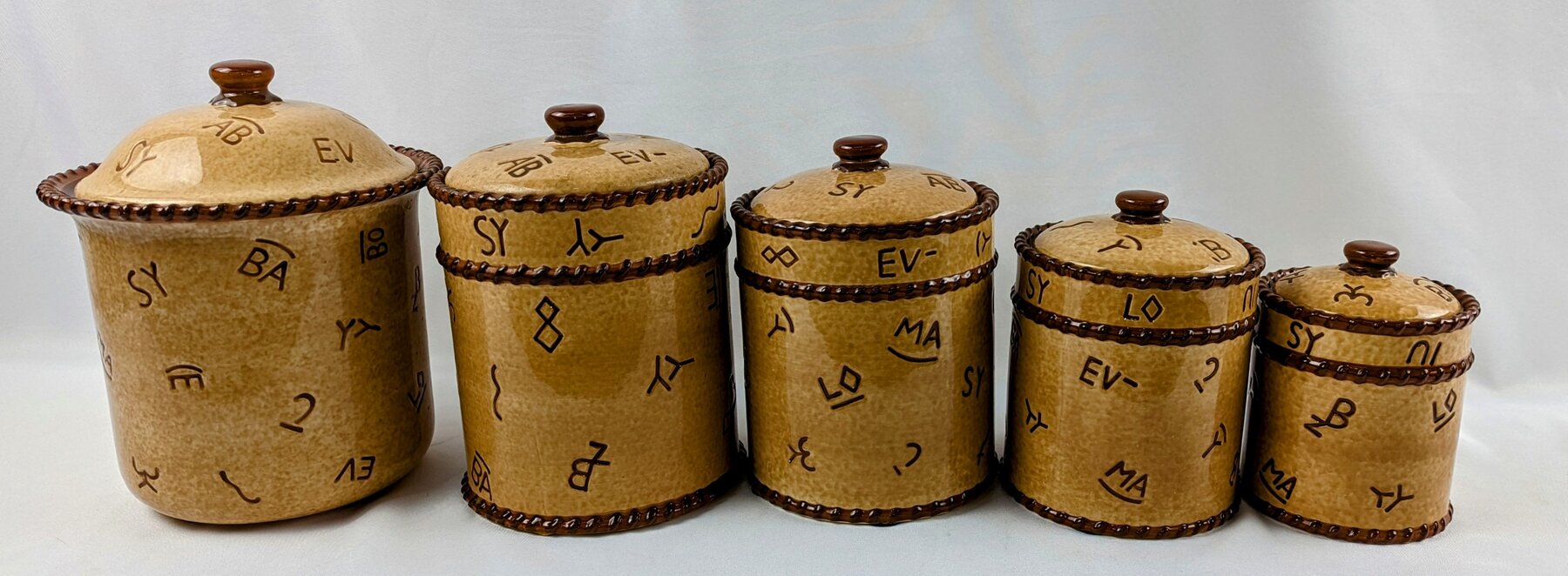 Image for Southwestern Treasures & Vintage Finds!