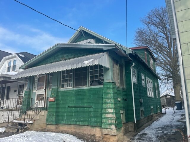 Image for 85 Ullman St. Buffalo, NY 14207