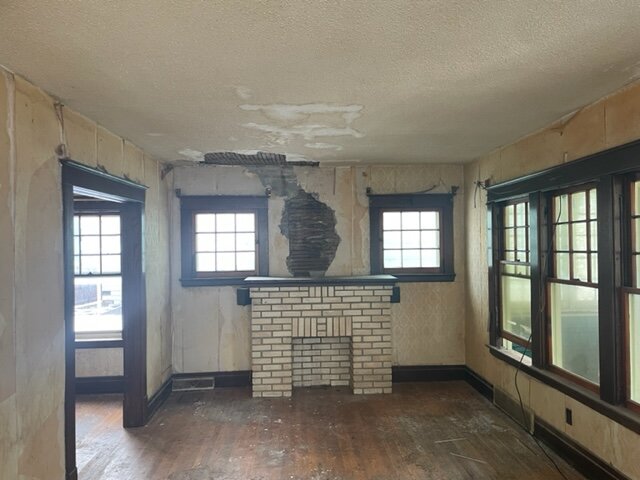 Image for 85 Ullman St. Buffalo, NY 14207