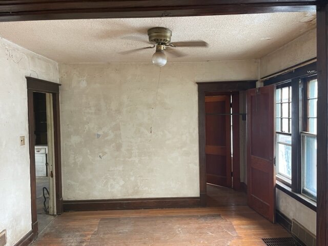 Image for 85 Ullman St. Buffalo, NY 14207