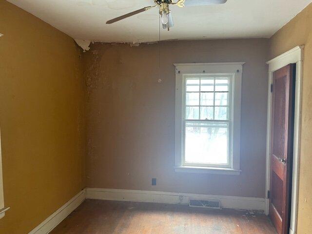 Image for 85 Ullman St. Buffalo, NY 14207