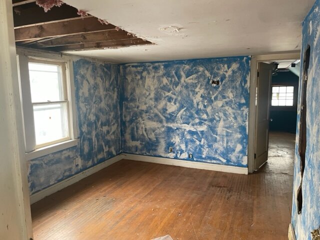 Image for 85 Ullman St. Buffalo, NY 14207