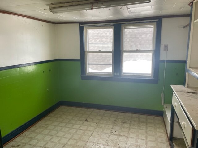 Image for 85 Ullman St. Buffalo, NY 14207