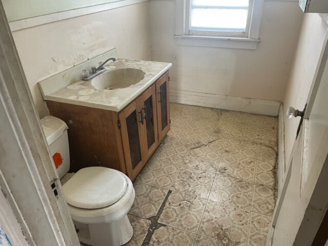 Image for 85 Ullman St. Buffalo, NY 14207