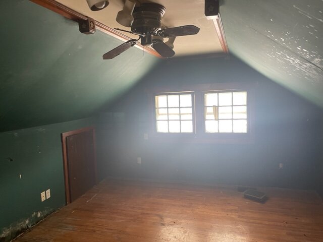 Image for 85 Ullman St. Buffalo, NY 14207