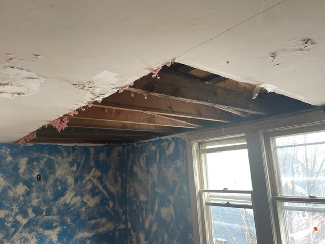 Image for 85 Ullman St. Buffalo, NY 14207