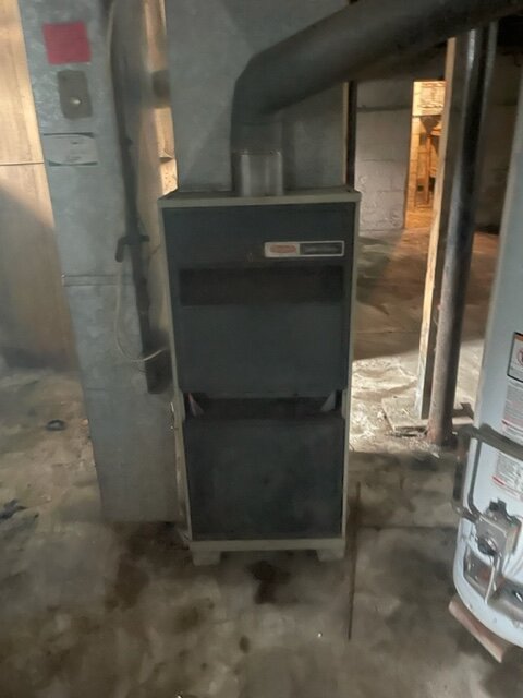 Image for 85 Ullman St. Buffalo, NY 14207