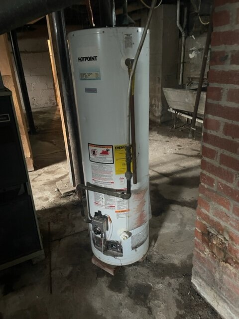 Image for 85 Ullman St. Buffalo, NY 14207