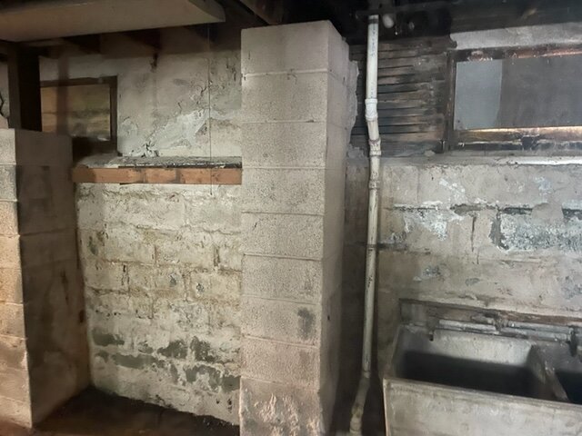 Image for 85 Ullman St. Buffalo, NY 14207