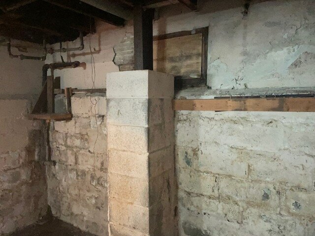 Image for 85 Ullman St. Buffalo, NY 14207