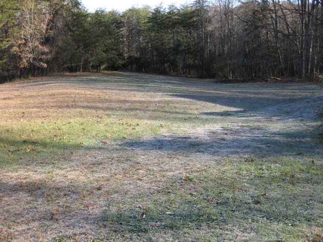 Image for The Estate of Shirley C. Nichols - Beautiful Brick Home with 6 Acres - Bedford County