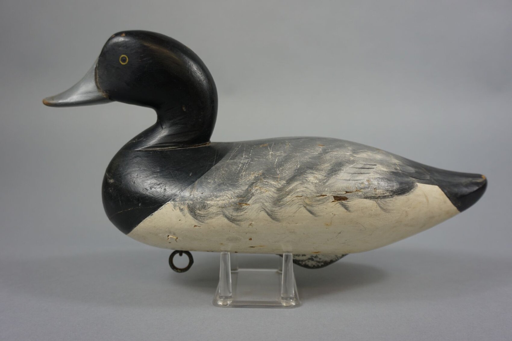 Image for Three Day Winter Sportsman's Auction 2023 Session 2