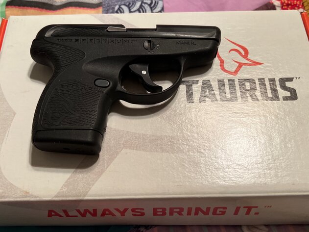 Image for Rhinelander WI Online only auction!  ATV, Guns, Tools, Sporting Goods, Gorgeous Home Contents & More!