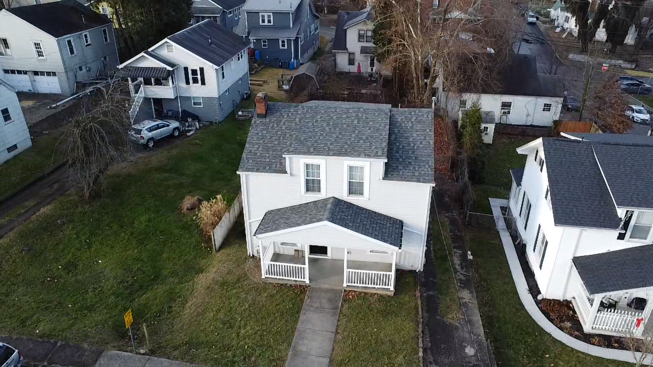 Image for SOLD $55, 000 - Charming 2 Bedroom in South Charleston